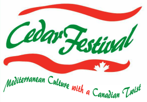 Cedar-Festival-Logo